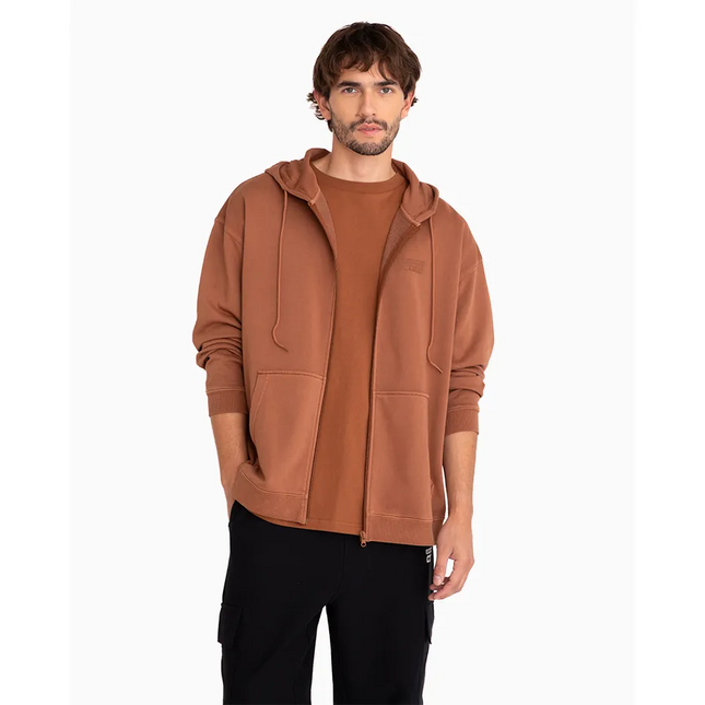 POLERON CONVERSE DYE CONS