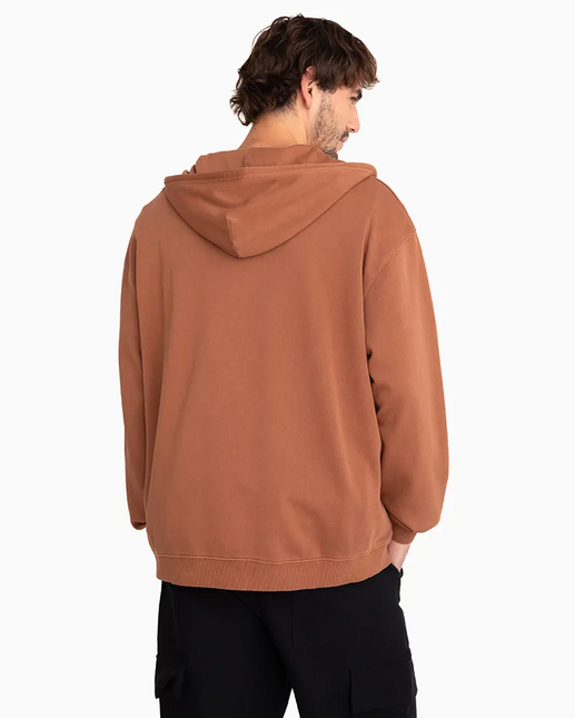 POLERON CONVERSE DYE CONS