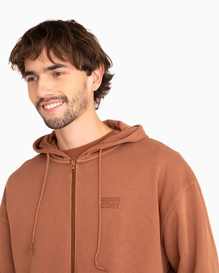 POLERON CONVERSE DYE CONS