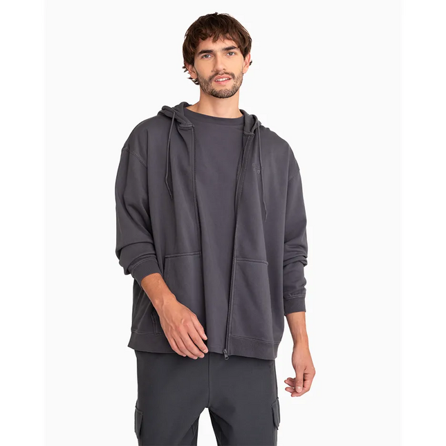 POLERON CONVERSE DYE CONS