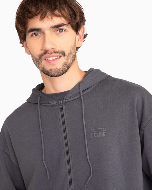 POLERON CONVERSE DYE CONS