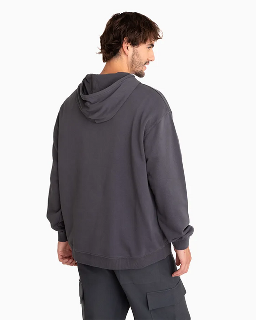 POLERON CONVERSE DYE CONS