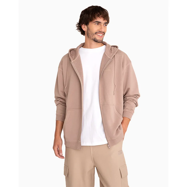 POLERON CONVERSE DYE CONS