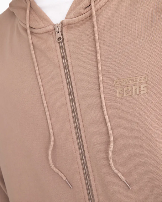 POLERON CONVERSE DYE CONS