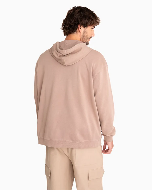 POLERON CONVERSE DYE CONS