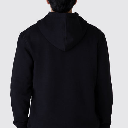 POLERON ZOO YORK HOOD CUSTOM