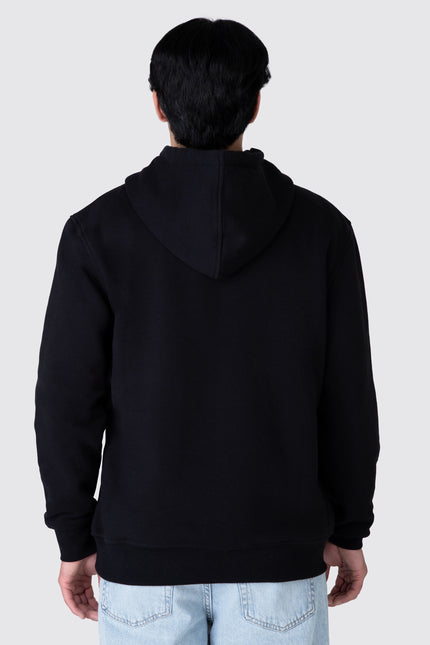 POLERON ZOO YORK HOOD CUSTOM