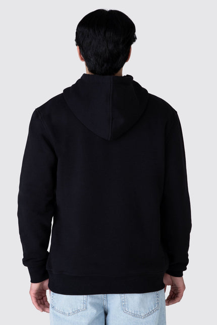 POLERON ZOO YORK HOOD CUSTOM