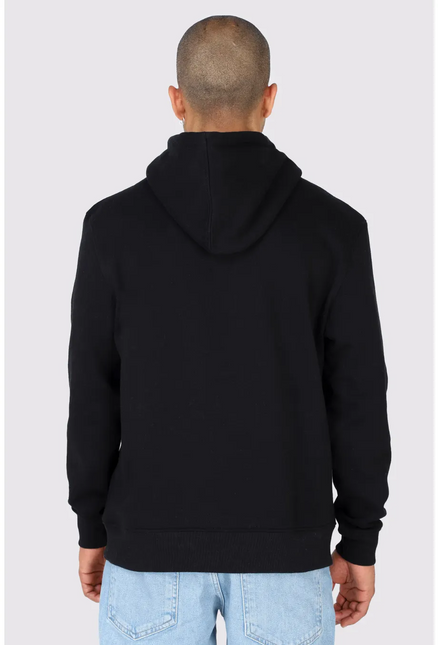 POLERON ZOO YORK HOOD CITYSCAPE