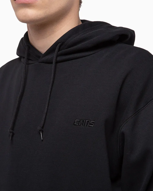 POLERON CONVERSE HOODIE CONS