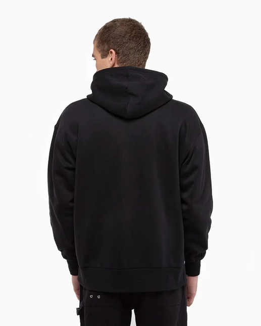 POLERON CONVERSE HOODIE CONS