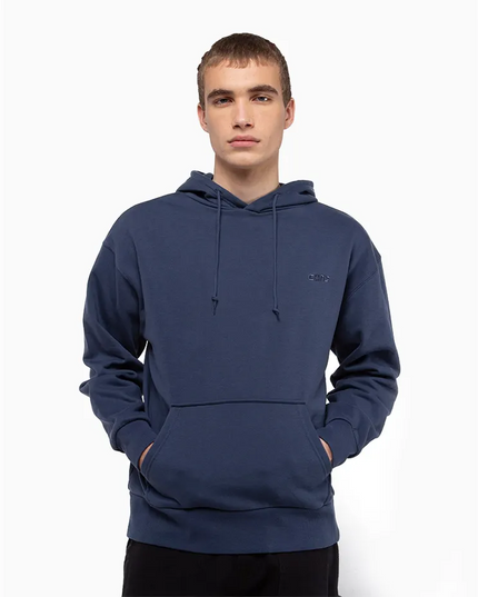 POLERON CONVERSE HOODIE CONS