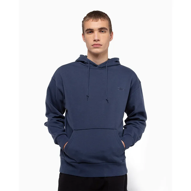 POLERON CONVERSE HOODIE CONS