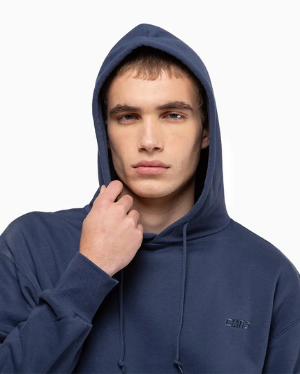 POLERON CONVERSE HOODIE CONS