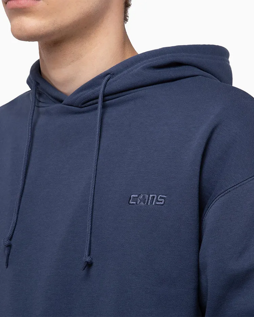 POLERON CONVERSE HOODIE CONS