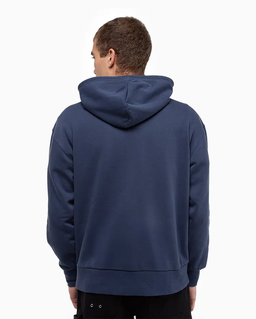 POLERON CONVERSE HOODIE CONS