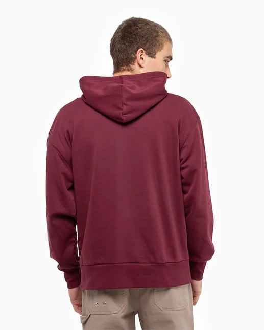 POLERON CONVERSE HOODIE CONS