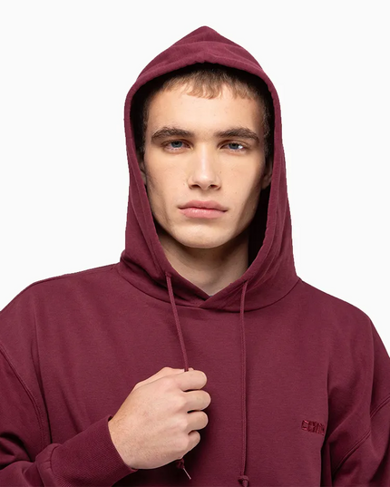 POLERON CONVERSE HOODIE CONS