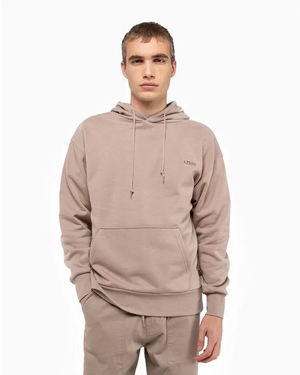 POLERON CONVERSE HOODIE CONS