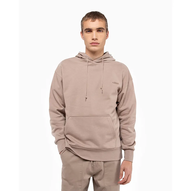 POLERON CONVERSE HOODIE CONS