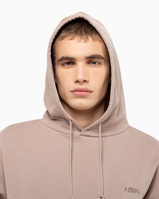 POLERON CONVERSE HOODIE CONS