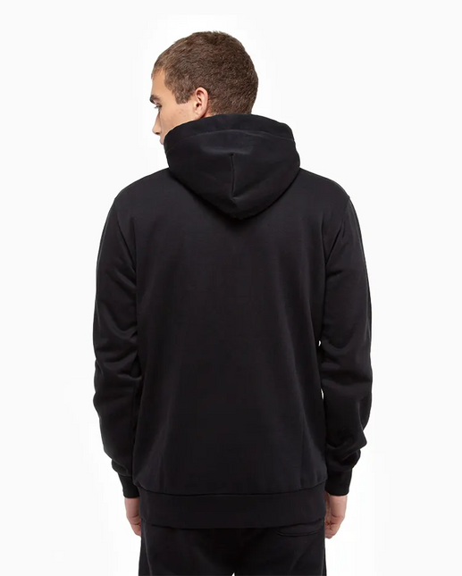 POLERON CONVERSE HOODIE STAR CHEVRON