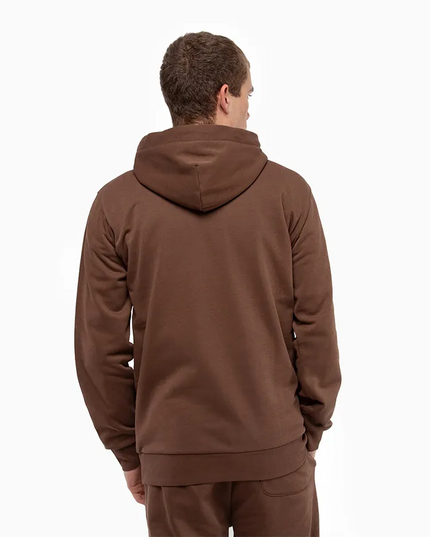 POLERON CONVERSE HOODIE STAR CHEVRON