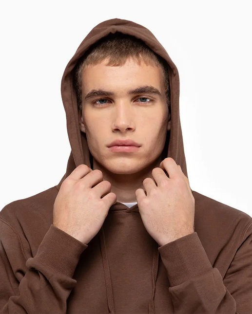 POLERON CONVERSE HOODIE STAR CHEVRON