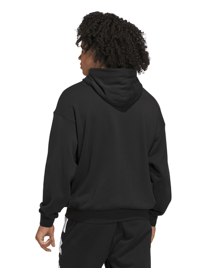 POLERON ADIDAS ANTED BT HOODY - MAWI