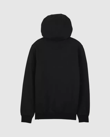 POLERON FOX X KAWI FLEECE PO