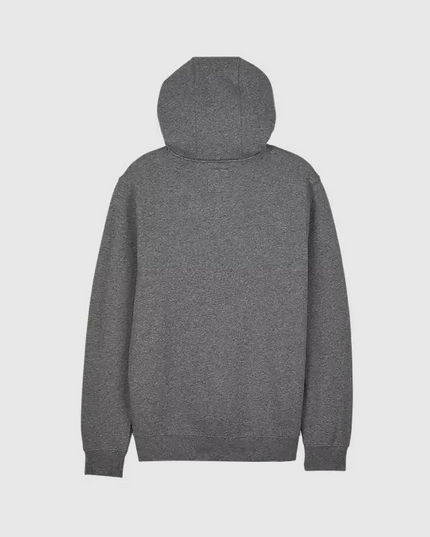 POLERON FOX X KAWI FLEECE PO