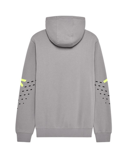 POLERON FOX SHIELD FLEECE PO - MAWI