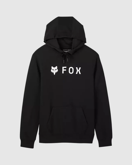 POLERON FOX ABSOLUTE FLEECE PO