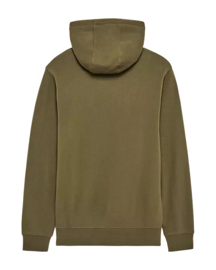 POLERON FOX ABSOLUTE FLEECE PO