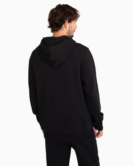 POLERON CONVERSE LO CHUCK FTW