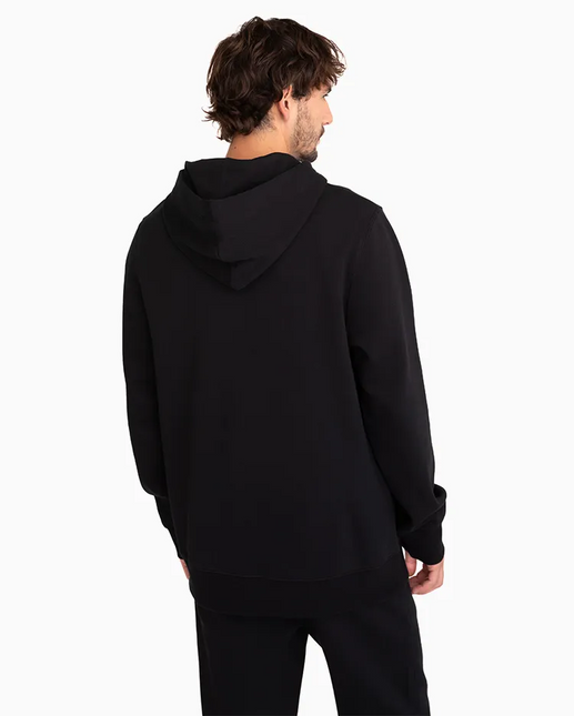 POLERON CONVERSE LO CHUCK FTW