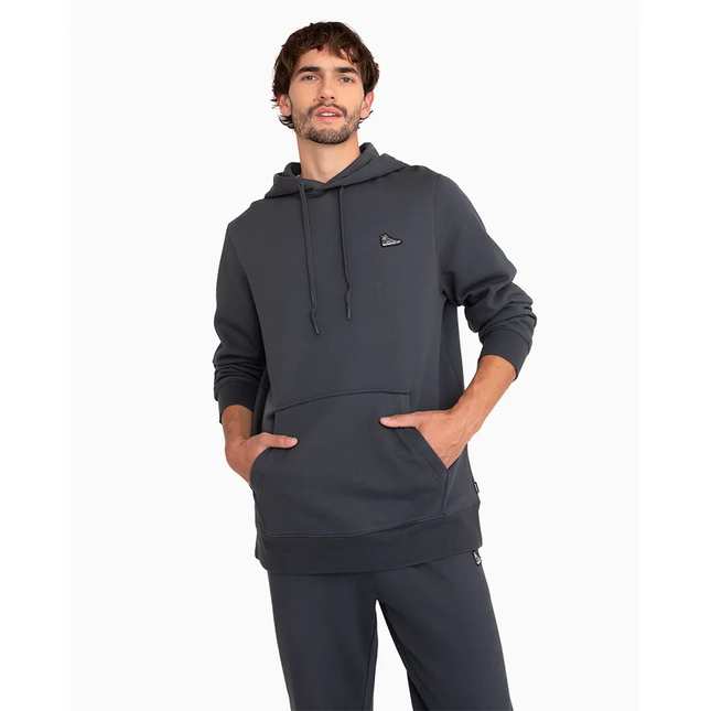 POLERON CONVERSE LO CHUCK FTW