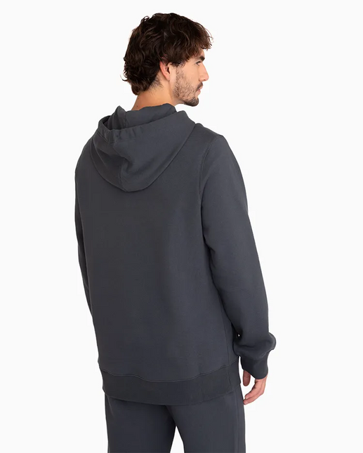 POLERON CONVERSE LO CHUCK FTW