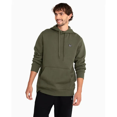 POLERON CONVERSE LO CHUCK FTW - BONZER