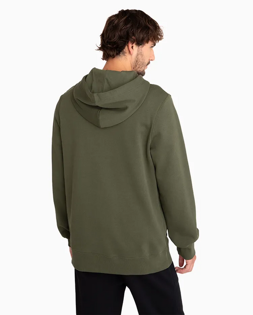 POLERON CONVERSE LO CHUCK FTW