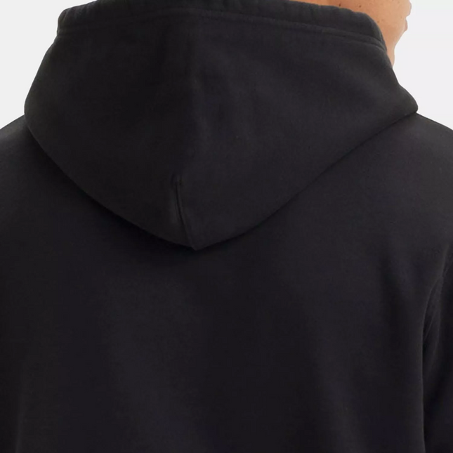 POLERON LEVI'S T3 GRAPHIC HOODIE