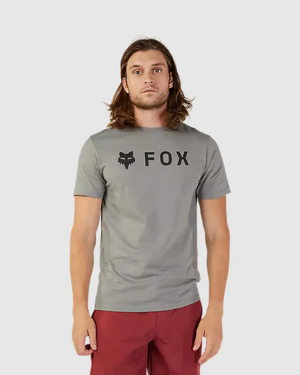 POLERA FOX ABSOLUTE