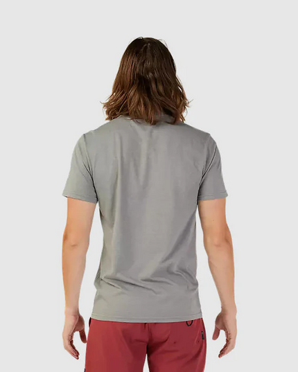 POLERA FOX ABSOLUTE