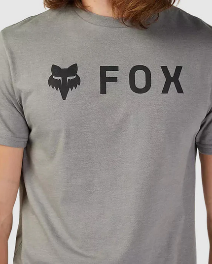 POLERA FOX ABSOLUTE