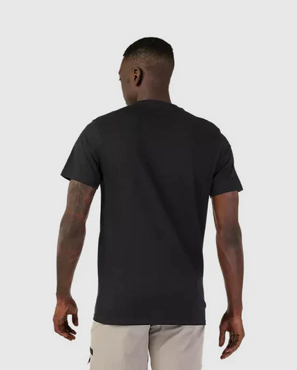 POLERA FOX ABSOLUTE
