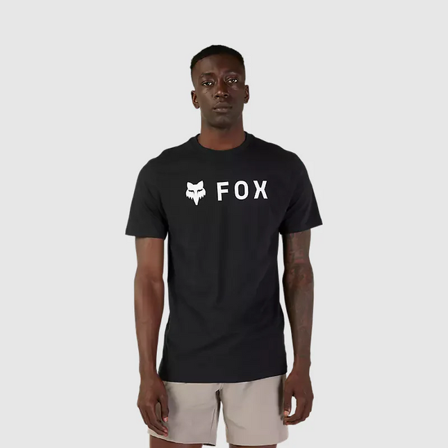 POLERA FOX ABSOLUTE