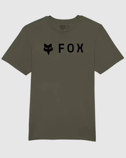 POLERA FOX ABSOLUTE