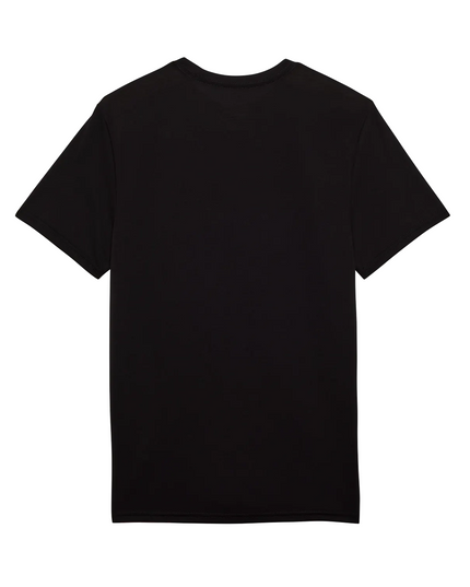 POLERA FOX ABSOLUTE SS TECH TEE