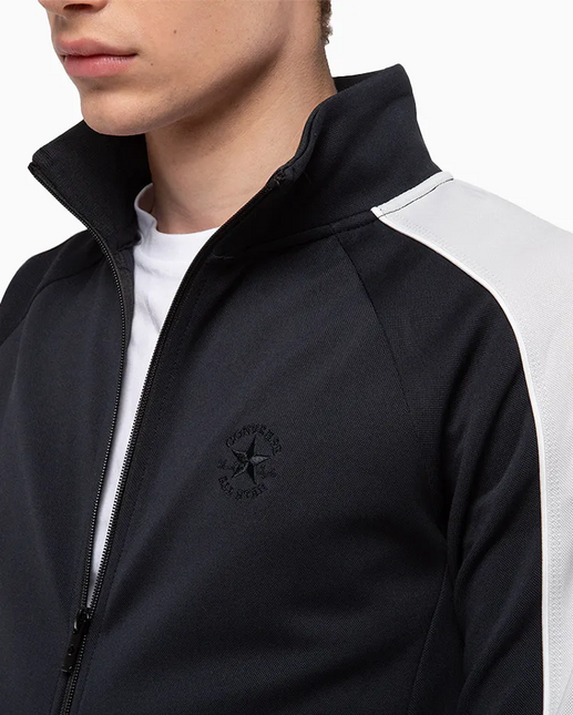 POLERON CONVERSE CHUCK PATCH