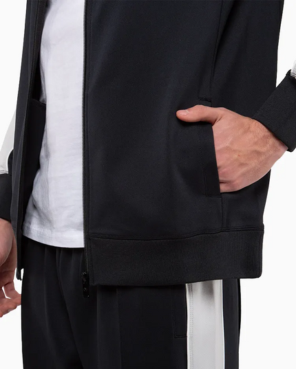 POLERON CONVERSE CHUCK PATCH